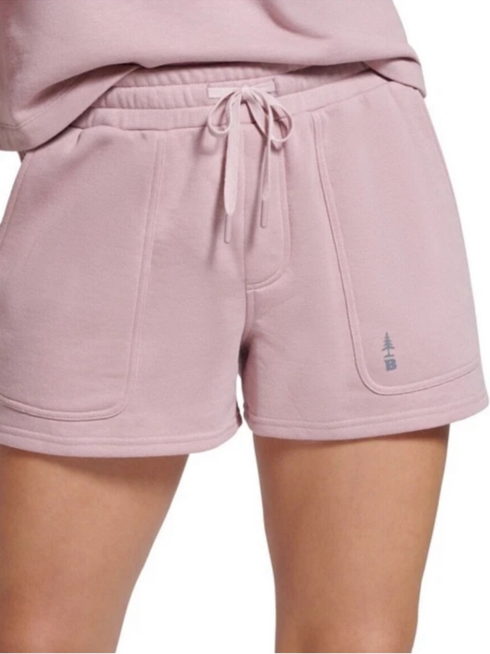 New Bass Outdoor Shorts